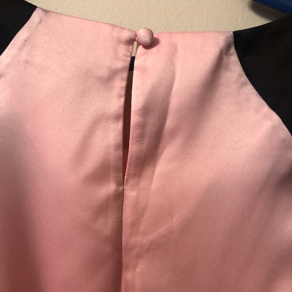 New York & Company Sleeveless Blouse Size S - Picture 3 of 7